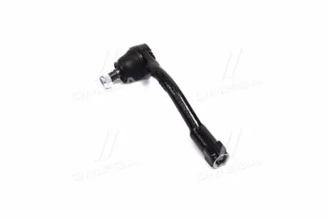 Наконечник тяги рулевой L Hyundai i20 08-14 iX20 10- Kia Soul 08-14 Venga 10- (выр-во) CTR CE0370L