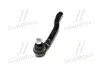 Наконечник рулевой тяги L Honda City/Fit 07-15 Insight 09-14 Jazz 08- Brio 11- (выр-во) CTR CE0235 (фото 4)