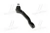 Наконечник рулевой тяги R Honda City/Fit 07-15 Insight 09-14 Jazz 08- Brio 11- (выр-во CTR) CE0234