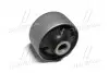 Втулка подвески Hyundai santa fe 12-18, sonata 14- kia sorento/k5/carnival 14- (выр-во CTR) GV0322