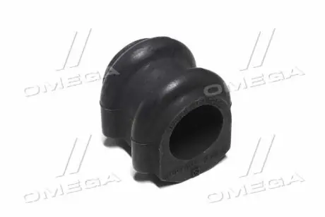 Втулка подвески Hyundai tucson 09-, (lm) ix35, santa fe, kia sportage (sl) 10- (выр-во) CTR GV0166