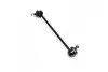 Стойка стаб передняя ось L Toyota Camry20 97-01 Lexus RX330 99-03 Avalon 99-02 (выр-во CTR) CL0553