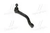 Наконечник тяги рулевой R Nissan Pathfinder 12- Murano 15- Infiniti QX60 12- (выр-во CTR) CE0538R