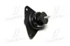 Опора двигателя Hyundai i30 (fd) 07-11, avante (hd) kia forte/forte td/xk 08-13 (выр-во CTR) GZ0016