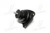 Опора двигуна Hyundai i30 (fd) 07-11, avante (hd) kia forte/forte td/xk 08-13 CTR GZ0016 (фото 3)
