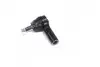 Наконечник рулевой тяги R/L Toyota Camry 10/20 91-01 Avensis 03-08 Yaris 05- (выр-во CTR) CE0704