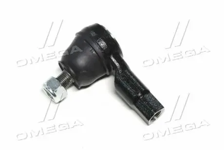 Наконечник тяги рульової Kia Pride 90-01 Mazda 121/323 Suzuki Wagon 98- Swift CTR CE0060