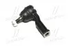 Наконечник рулевой тяги Mazda 323 98-04 626/Xedos 6 91-02 MPV/Premacy 99-06 (выр-во) CTR CE0456 (фото 1)