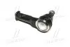 Наконечник рулевой тяги Mazda 323 98-04 626/Xedos 6 91-02 MPV/Premacy 99-06 (выр-во) CTR CE0456 (фото 3)