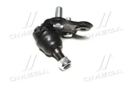 Опора шаровая нижняя Toyota Avensis 97-03 Carina E Corolla 92-97 Picnic 96-01 (выр-во) CTR CB0388