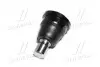 Опора шаровая нижняя Mazda 2 07- Demio 07- Toyota Yaris 16- Ford Fiesta 11-18 (выр-во) CTR CB0293 (фото 2)