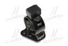 Опора двигателя передняя HYUNDAI SANTA FE II (CM) 05-, KIA SORENTO II (XM) 09- (выр-во CTR) GZ0084