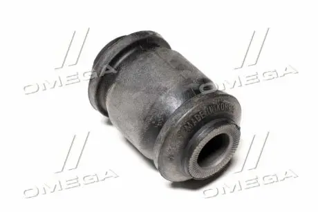 Втулка подвески Toyota rav4 06-13, corolla/auris 150 06-15, prius zvw# 11- (выр-во) CTR GV0497