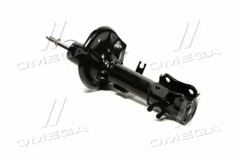 Амортизатор передний L газ. CHEVROLET AVEO T200 Т250 Т255 OE: 96653231 (выр-во) CTR CYG-253-G