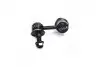 Стойка стаб передняя ось L Mitsubishi Pajero Sport 08- L200 05- Triton 90- (выр-во CTR) CL0390