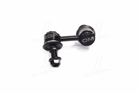 Стойка стаб передняя ось L Mitsubishi Pajero Sport 08- L200 05- Triton 90- (выр-во) CTR CL0390