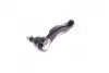 Наконечник рулевой тяги R Toyota Land Cruiser 100 98-08 Lexus LX470 98-08 (выр-во) CTR CE0756 (фото 2)