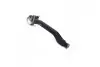 Наконечник тяги рульової R Honda Accord 89-03 Odyssey 94-04 Shuttle 95-02 CTR CE0191R (фото 3)