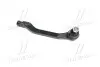 Наконечник тяги рульової L Honda Accord 89-03 Odyssey 94-04 Shuttle 95-02 CTR CE0190L (фото 3)