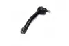 Наконечник тяги рульової R Nissan Juke 10- Tiida 05- Leaf 10- Sentra 12- CTR CE0544R (фото 4)