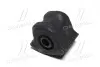 Втулка стабілізатора перед Toyota Auris 06-18 Corolla 05-19 I.D. = 21,2 CTR GV0521R (фото 2)