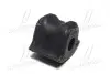Втулка стабілізатора перед Toyota Auris 06-18 Corolla 05-19 I.D. = 21,2 CTR GV0521R (фото 3)