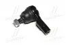Наконечник рулевой тяги Mazda 323 89-99 Kia Rio 99-04 Picanto 04- Ford (выр-во CTR) CE0057