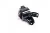 Опора двигуна Hyundai accent (rb) mt 10-19, kia pride (ub/lb) mt 11-17 (вир-во CTR) GZ0022