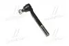Наконечник рулевой тяги R Toyota Land Cruiser Prado/Hilux/4Runner 96- (выр-во CTR) CE0720
