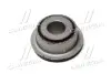 Втулка подвески Toyota rav4 (aca3#, ala3#, asa3#, gsa3#, zsa3#) 05-12 (выр-во CTR) GV0554