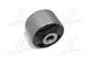 Втулка подвески Toyota rav4 (aca3#, ala3#, asa3#, gsa3#, zsa3#) 05-12 (выр-во CTR) GV0553