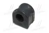 Втулка стабилизатора Chevrolet Captiva 06- C100 C140, H26, J26\&#039;06- (выр-во) CTR GV0289 (фото 4)