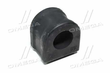 Втулка стабилизатора Chevrolet Captiva 06- C100 C140, H26, J26\&#039;06- (выр-во) CTR GV0289 (фото 1)