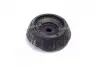 Опора амортизатора Hyundai Accent 11-i20 Kia Morning 11-Picanto/Venga (вир-во CTR) GA0002