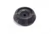 Опора амортизатора Hyundai Accent 11-i20 Kia Morning 11-Picanto/Venga CTR GA0002 (фото 2)