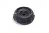 Опора амортизатора Hyundai Accent 11-i20 Kia Morning 11-Picanto/Venga CTR GA0002 (фото 3)