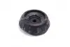 Опора амортизатора Hyundai Accent 11-i20 Kia Morning 11-Picanto/Venga CTR GA0002 (фото 4)