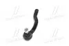 Наконечник рулевой тяги R Toyota Corolla 05-19 Auris 06-18 Prius 11- (выр-во) CTR CE0787 (фото 4)