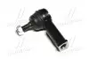 Наконечник рулевой тяги R/L Toyota Hilux 04-15 Tacoma 04- Innova 04- (выр-во) CTR CE0761 (фото 1)