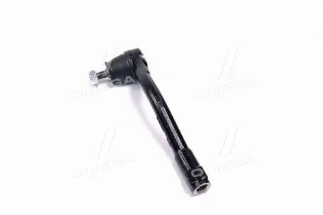 Наконечник тяги рульової L Hyundai Accent 01-10 Kia Pride/Rio 05-11 CTR CE0328LA