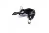 Опора кульова нижня L Toyota Camry 40 50 Avalon 05-07 Lexus ES350 07- (вир-во CTR) CB0427