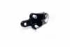 Опора кульова нижня R Toyota Camry 40 50 Avalon 05-07 Lexus ES350 07- CTR CB0426 (фото 3)