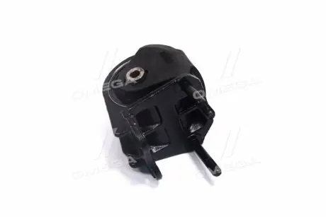 Опора двигателя L Hyundai Santa FE II (CM) 09-, Kia Sorento II (XM) 09-(выр-во) CTR GZ0071 (фото 1)