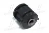 Втулка подвески Hyundai tucson (jm) 04-, kia sportage 04-, accent lc (выр-во CTR) GV0043
