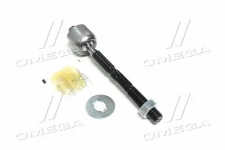 Тяга рулевая Toyota Corona/Cressida/Soarer/Carina/Celica/Liteace 81- (выр-во) CTR CR0587 (фото 1)