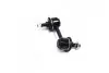 Стойка стаб передняя ось R Honda Accord 08- Inspire 08- Acura TL 09- (выр-во CTR) CL0182