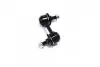 Стойка стаб передняя ось L Honda Accord 08- Inspire 08- Acura TL 09- (выр-во CTR) CL0183