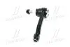 Наконечник рулевой тяги L Chevrolet Cruze 16- Volt 16- Astra K 15- (выр-во) CTR CEG-45L (фото 2)