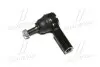 Наконечник рулевой тяги Toyota RAV4 94-05 Corolla 87-03 Yaris 01-06 (выр-во CTR) CE0687