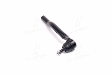 Наконечник тяги рульової R Nissan Note 06-13 Tiida 04-13 Micra 02-10 CTR CE0507